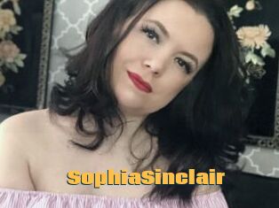 SophiaSinclair