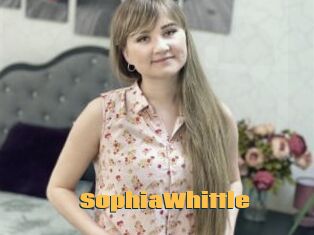 SophiaWhittle