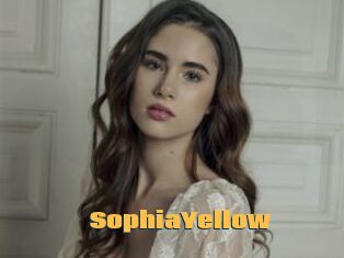 SophiaYellow