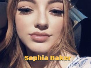 Sophia_Baker