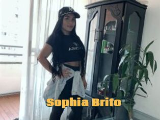 Sophia_Brito