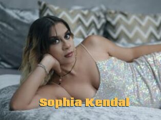 Sophia_Kendal