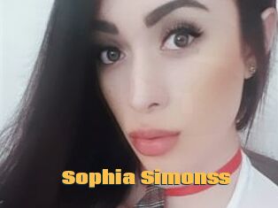 Sophia_Simonss