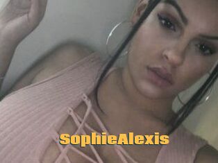 Sophie_Alexis