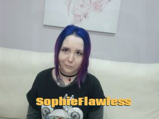 SophieFlawless