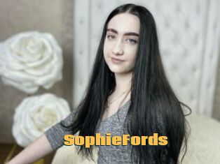 SophieFords