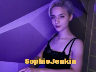 SophieJenkin