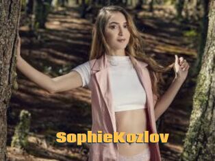 SophieKozlov