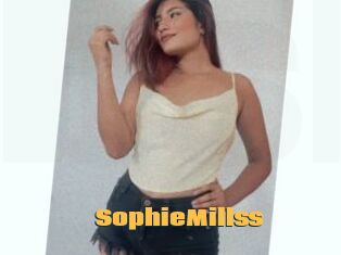 SophieMillss