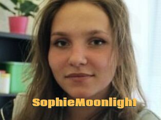 SophieMoonlight