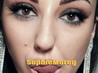 SophieMorey