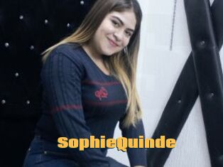 SophieQuinde