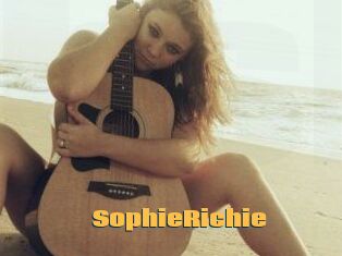 Sophie_Richie