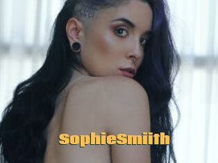 SophieSmiith