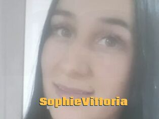 SophieVittoria