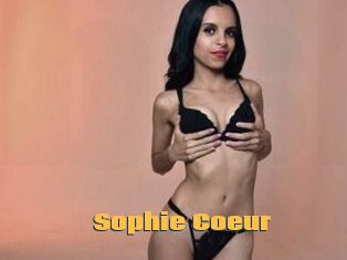 Sophie_Coeur