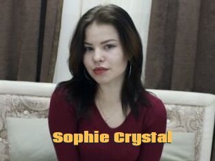 Sophie_Crystal