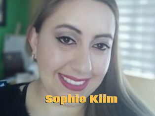 Sophie_Kiim