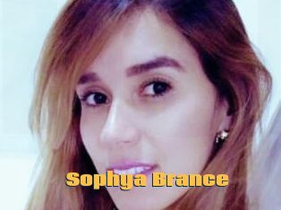 Sophya_Brance