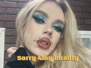 Sorry_4my_beauty