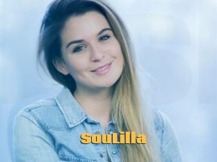 SouLilla