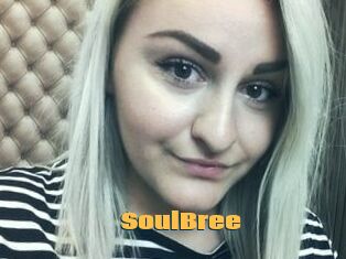 SoulBree