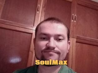 Soul_Max