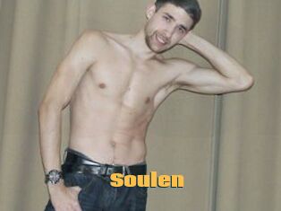 Soulen