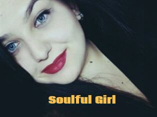 Soulful_Girl