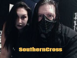 SouthernCross