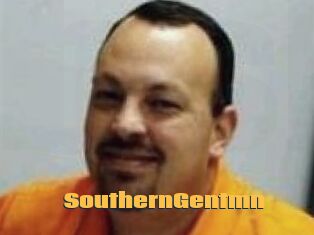 SouthernGentmn