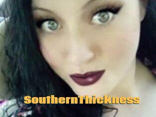 SouthernThickness