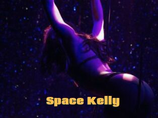 Space_Kelly