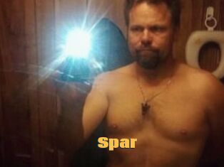 Spar