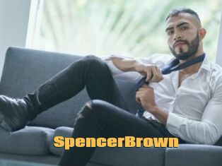 SpencerBrown