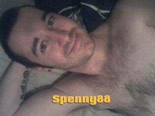 Spenny88