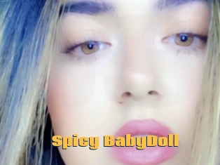 Spicy_BabyDoll