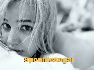 SpoonieSugar