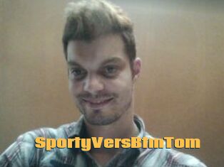 SportyVersBtmTom