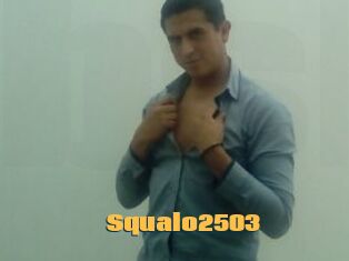 Squalo2503