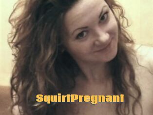 SquirtPregnant