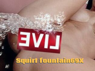 Squirt_fountain69X