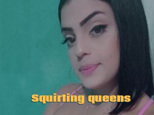 Squirting_queens