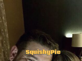 SquishyPie