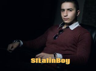 StLatinBoy