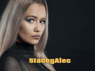 StaceyAlec