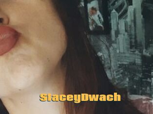 StaceyDwach