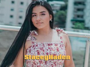 StaceyHaden