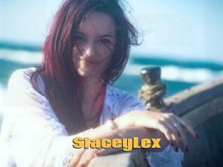 StaceyLex