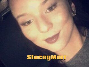 StaceyMorr